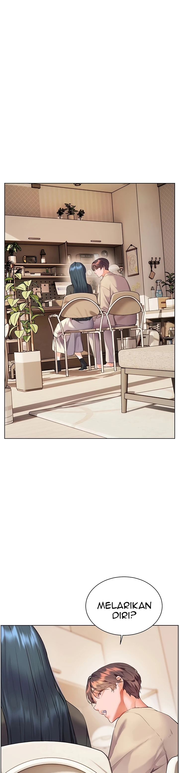 The Teachers' Efforts - Page 2